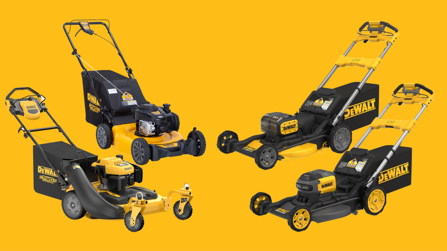 DEWALT - The Home Depot DEWALT - The Home Depot